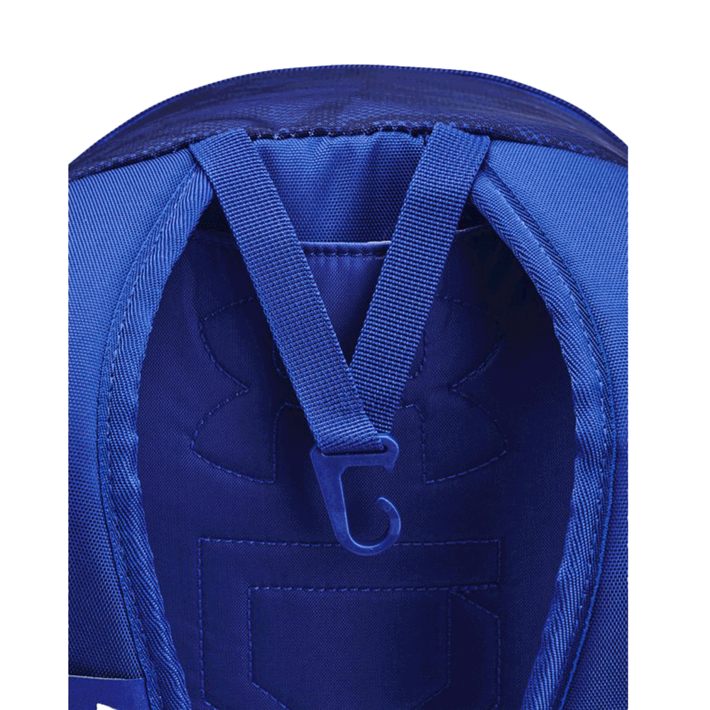 UA Kid s Ace2 T Ball Backpack Midway Sports