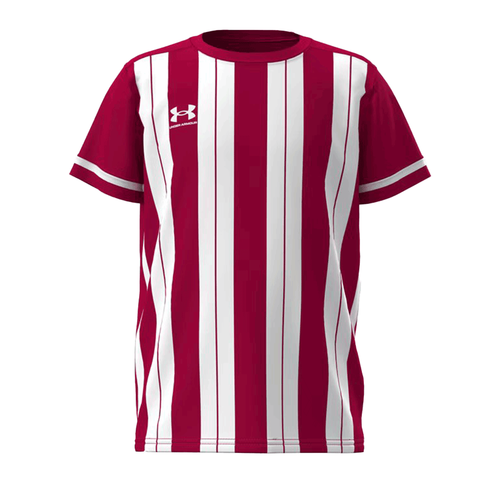 Red/White/White