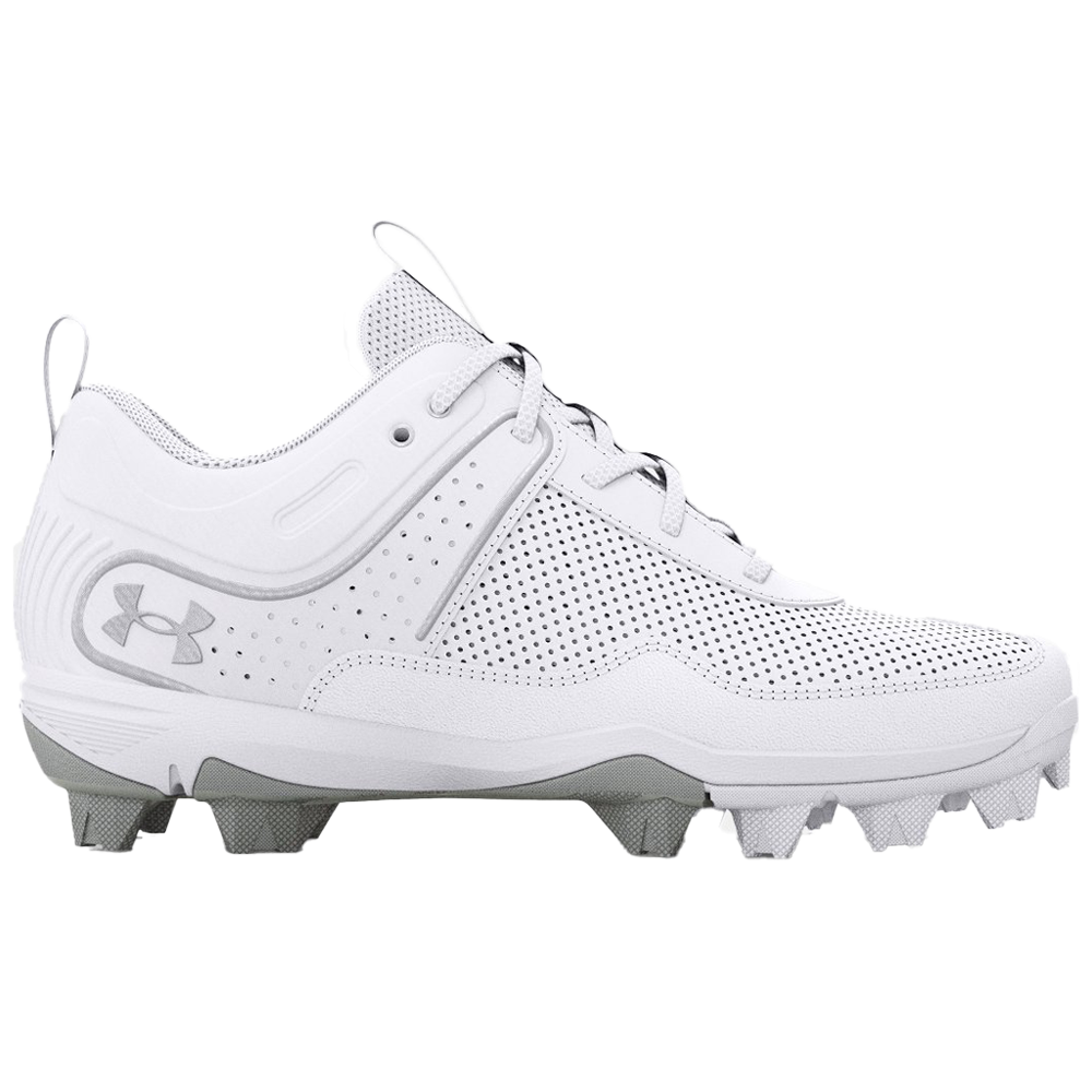 UA Kid's Glyde Rm Jr.