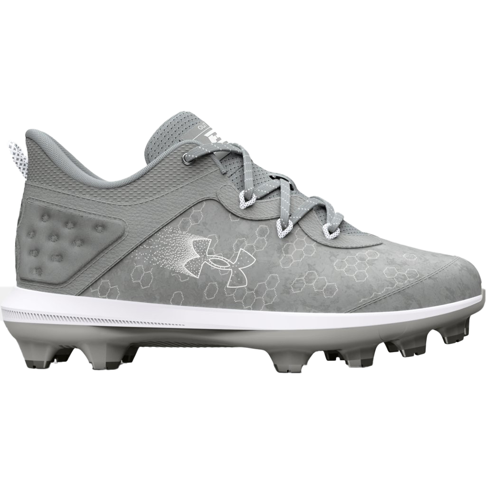 UA Kid's Harper 8 TPU JR