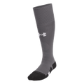 Soccer Socks