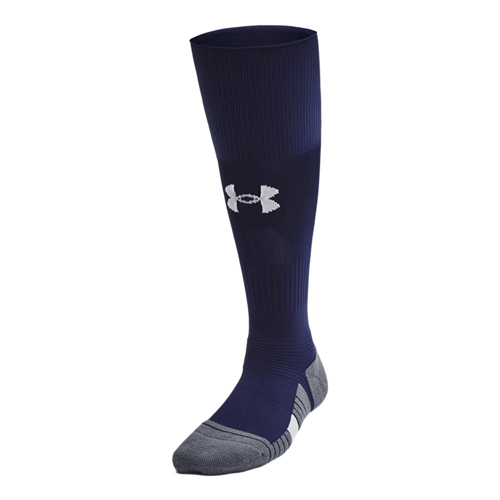 Midnight Navy/Pitch Gray/White