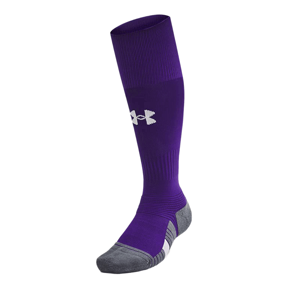Purple/Pitch Gray/White