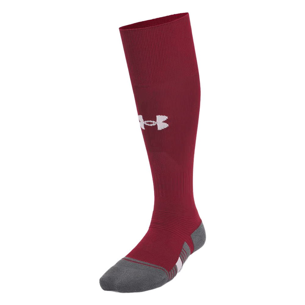 Cardinal/Pitch Gray/White