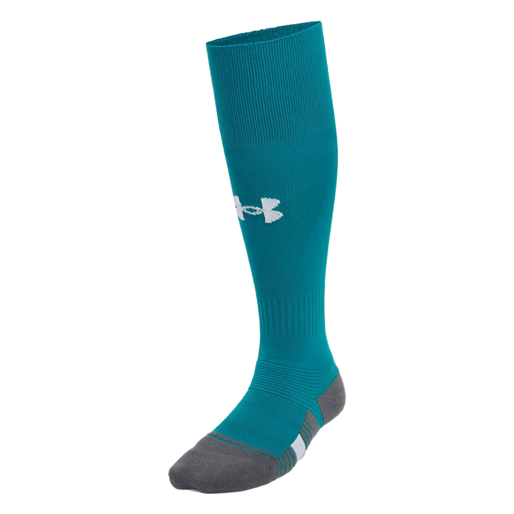 Coastal Teal/Pitch Gray/White