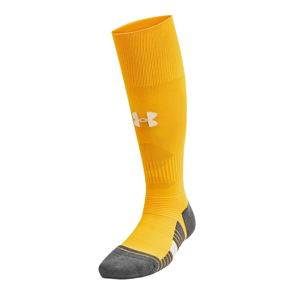 Steeltown Gold/Pitch Gray/White