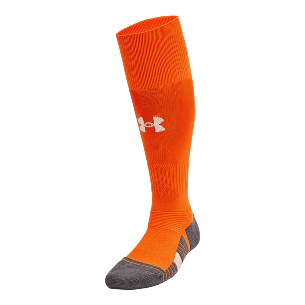 Team Orange/Pitch Gray/White