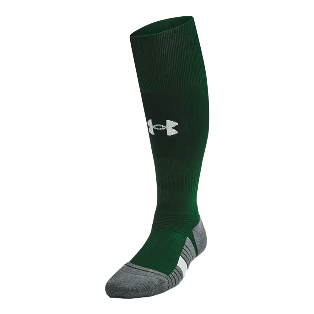 Forest Green/Pitch Gray/White
