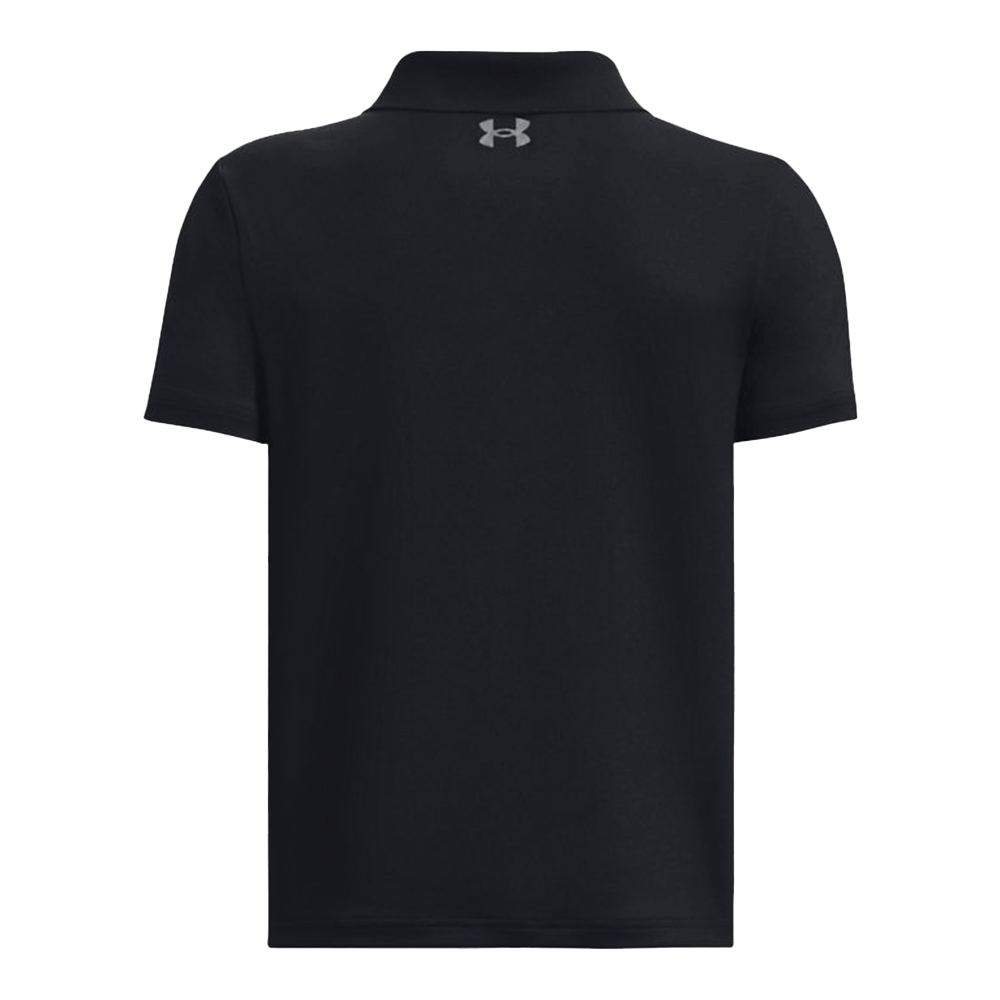 Polo de rendimiento para niños UA