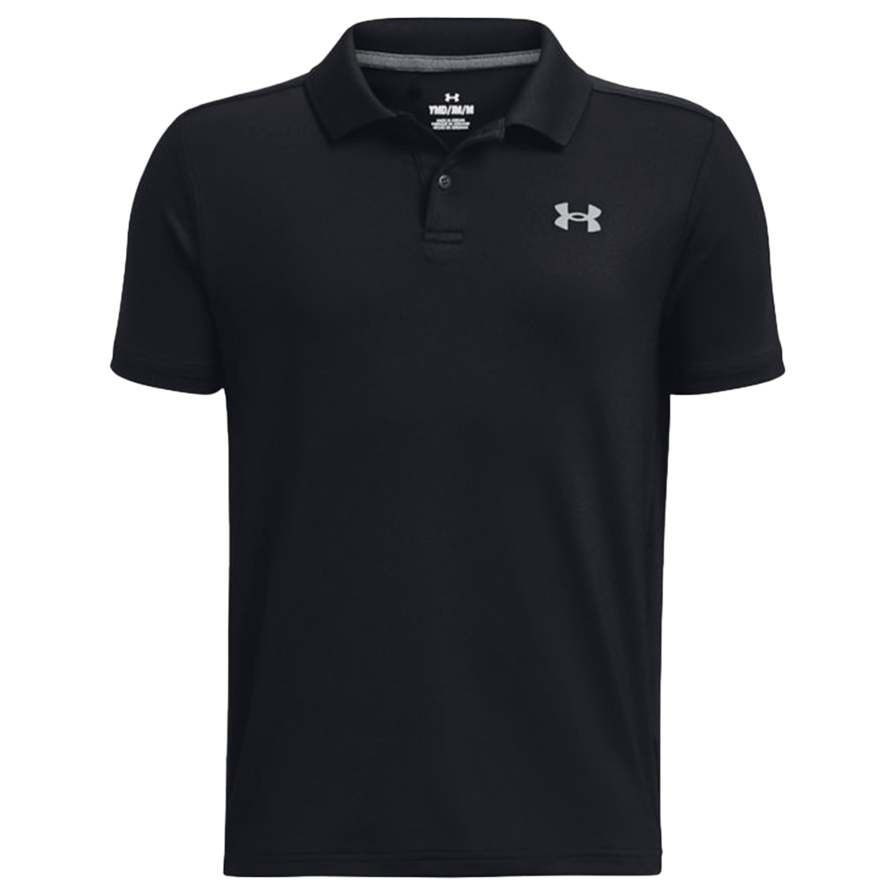 Polo de rendimiento para niños UA