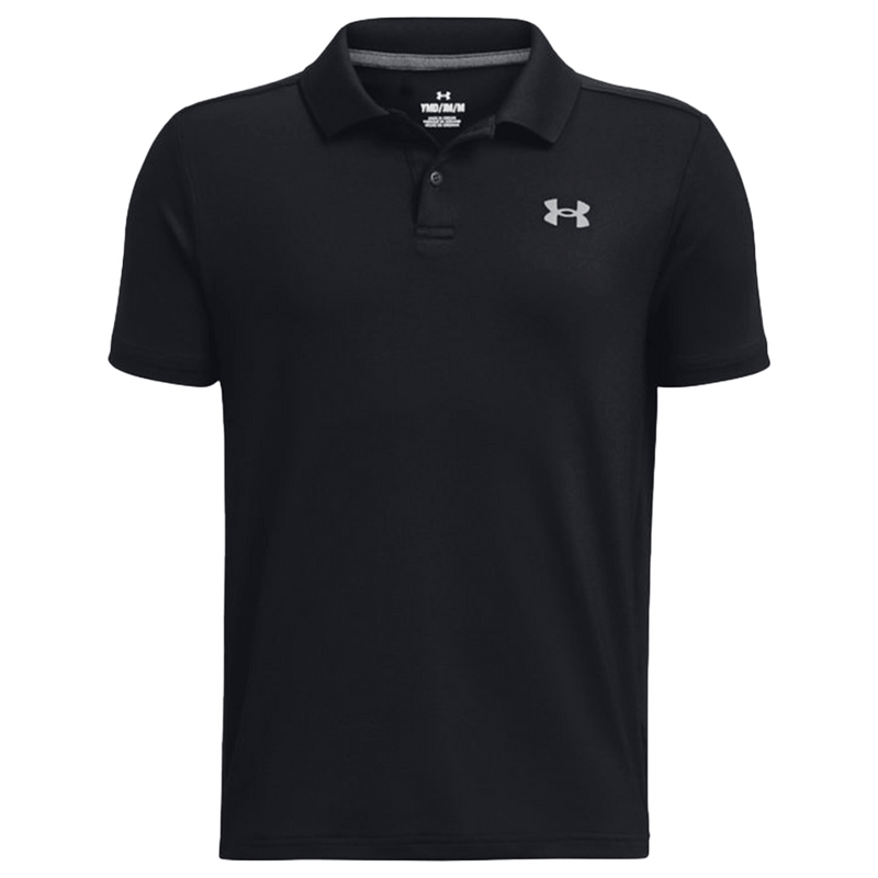 Polo Matchplay Juvenil Masculino de la UA 