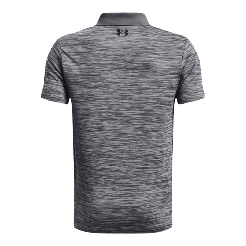 Polo Matchplay Juvenil Masculino de la UA 