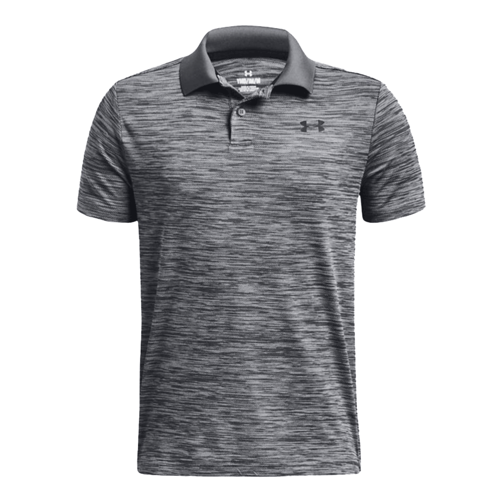 Polo de rendimiento para niños UA