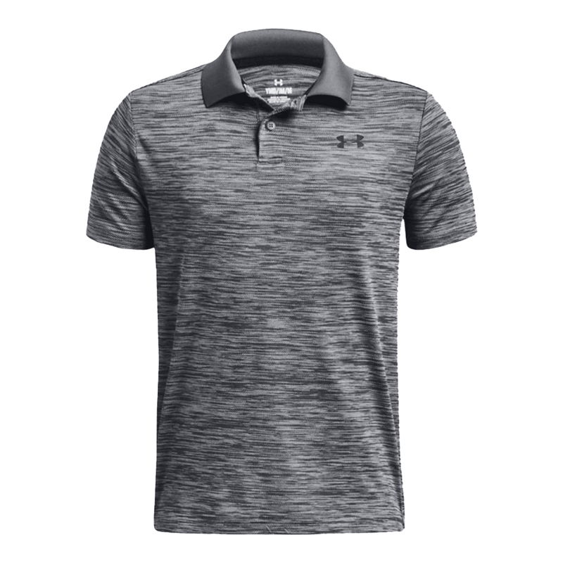 Polo Matchplay Juvenil Masculino de la UA 