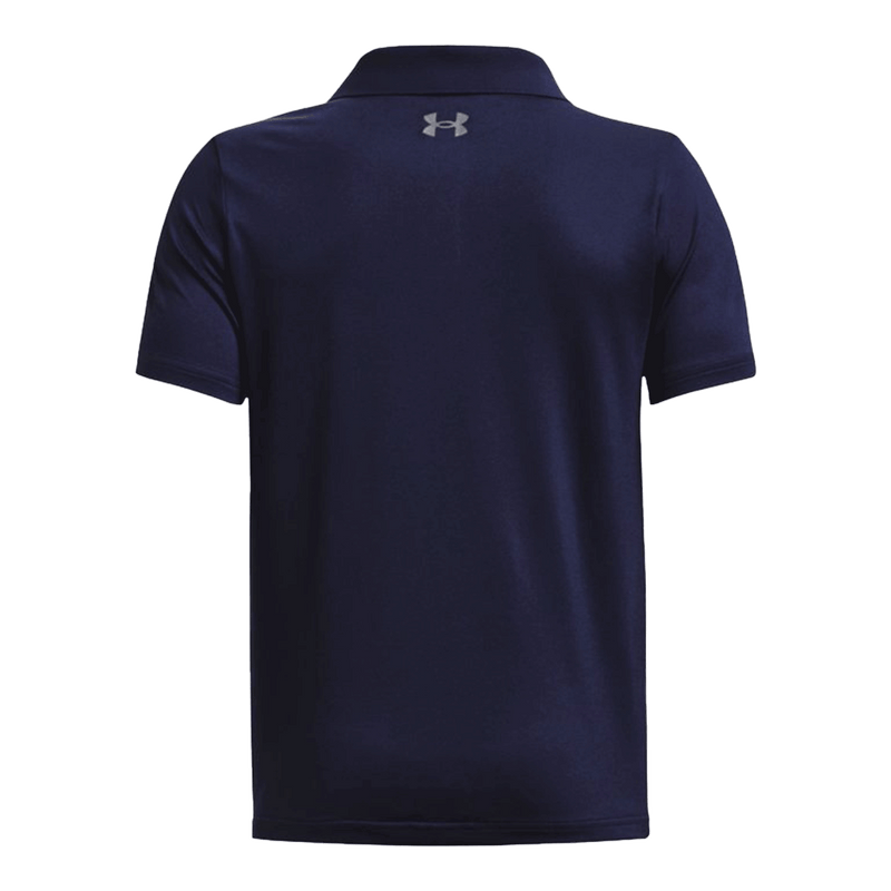 Polo Matchplay Juvenil Masculino de la UA 