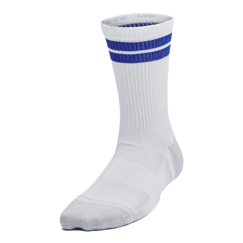 White/White/Royal