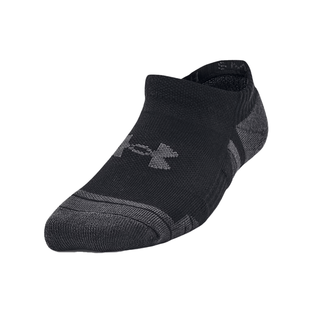 Black/Black/Jet Gray