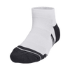 Calcetines bajos UA Kid's Performance Tech™ (paquete de 6) 
