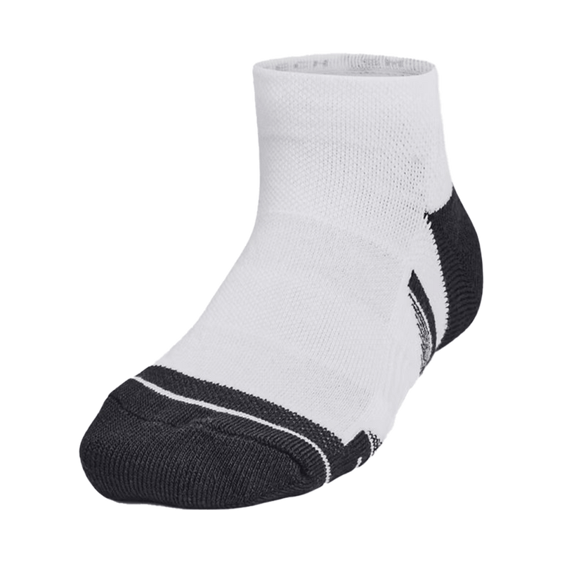 Calcetines bajos UA Kid's Performance Tech™ (paquete de 6) 