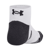 Calcetines bajos UA Kid's Performance Tech™ (paquete de 6) 