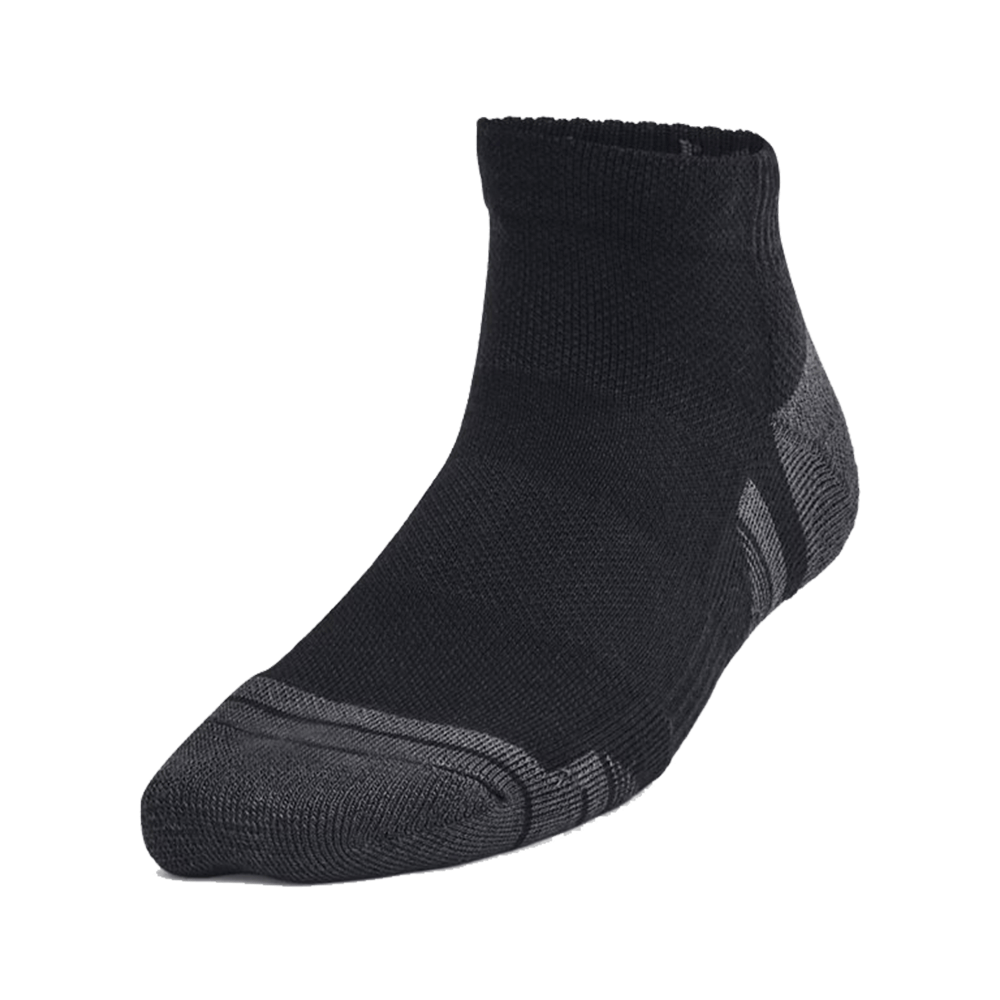 Black/Black/Jet Gray