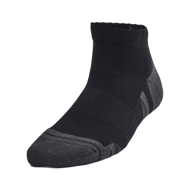 Calcetines bajos UA Kid's Performance Tech™ (paquete de 6) 