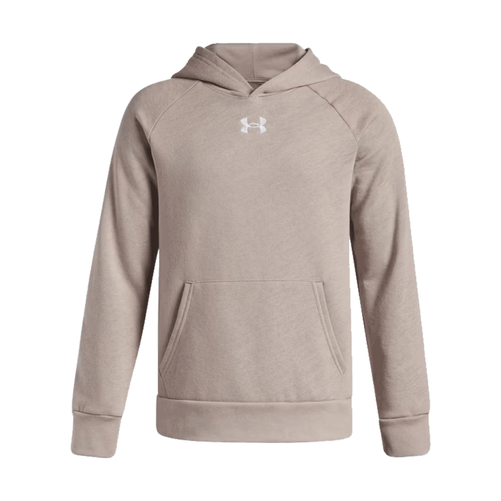 Timberwolf Taupe/White