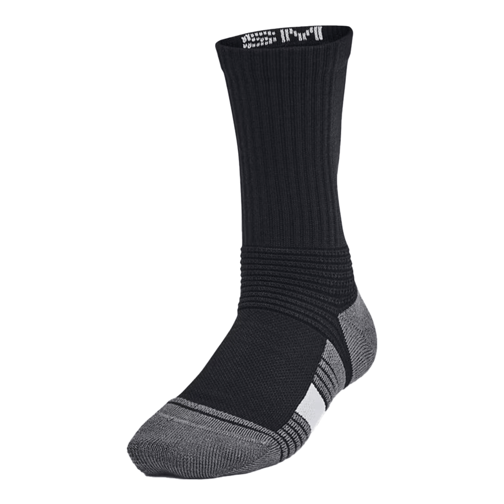 Black/Pitch Gray/Black