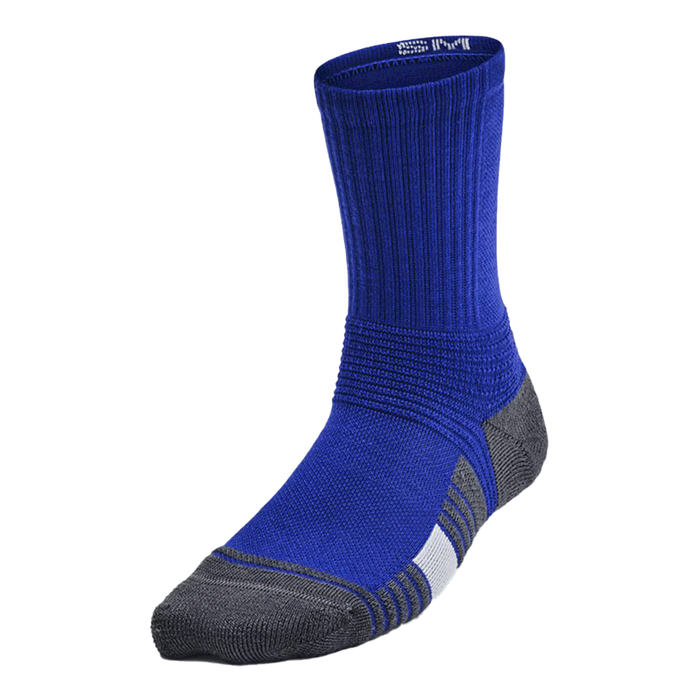 Royal/Pitch Gray/White