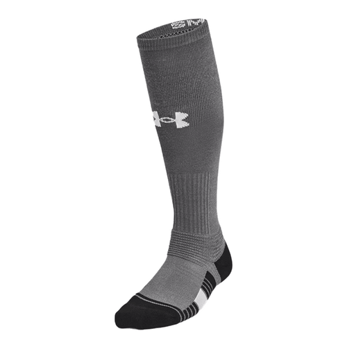 Kids' Training Apparel