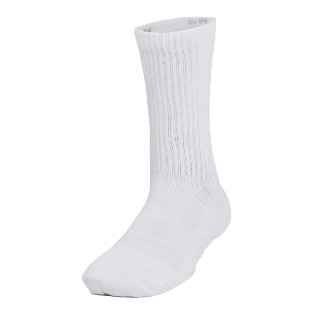 White/White/Black