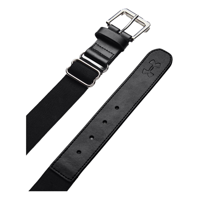 Cinturón de béisbol para niños de la UA 