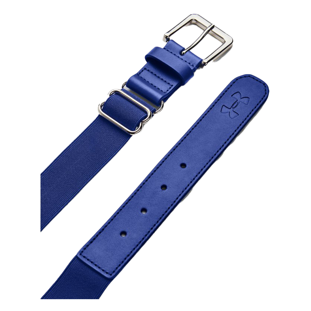 UA Kids' Baseball Belt