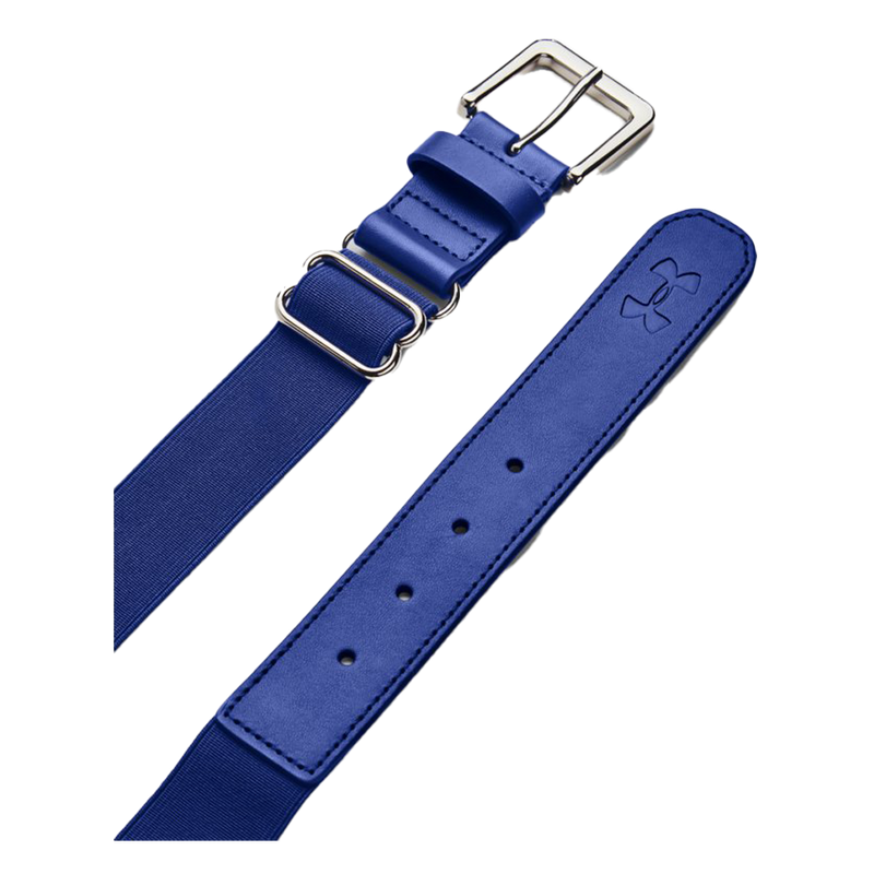 Cinturón de béisbol para niños de la UA 