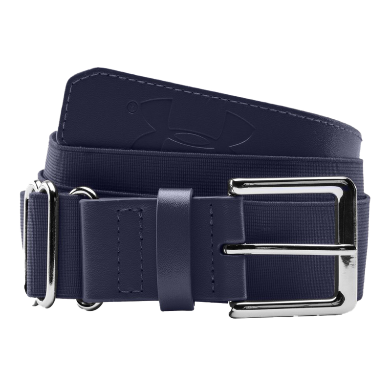 Cinturón de béisbol para niños de la UA 