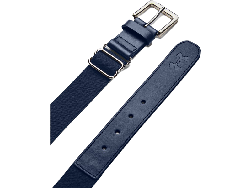 Cinturón de béisbol para niños de la UA 