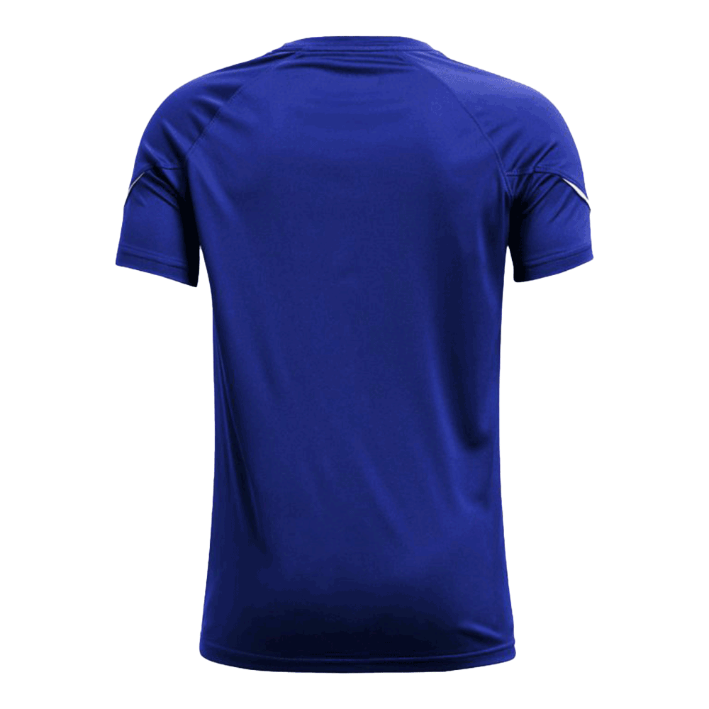 UA Kids' Golazo 3.0 Jersey