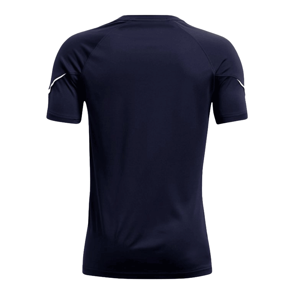 UA Kids' Golazo 3.0 Jersey