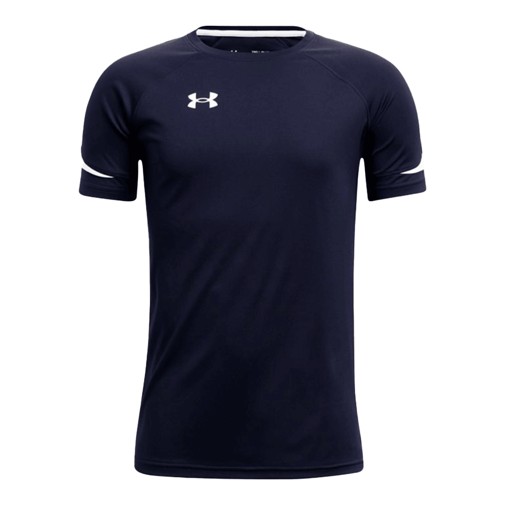 UA Kids' Golazo 3.0 Jersey