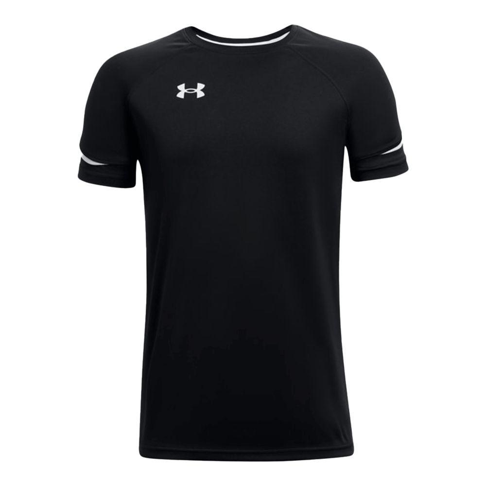 UA Kids' Golazo 3.0 Jersey