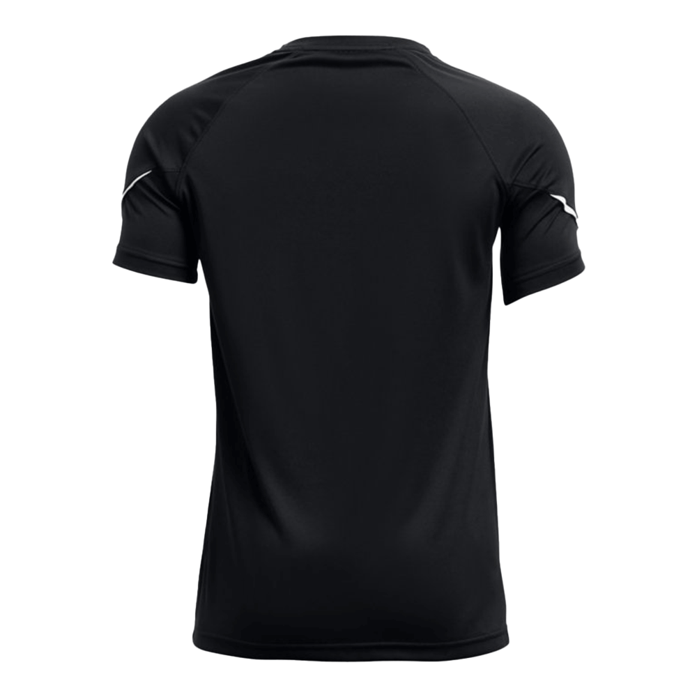 UA Kids' Golazo 3.0 Jersey