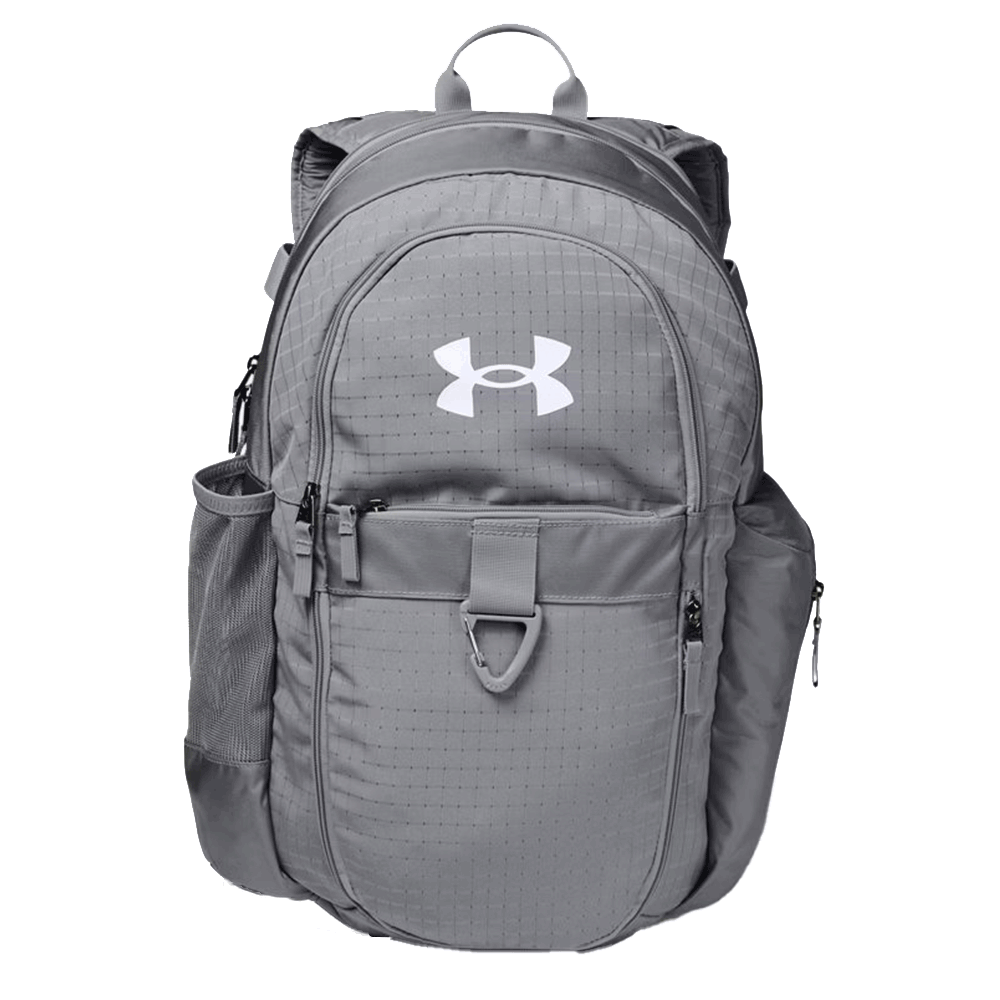 UA Lacrosse Backpack