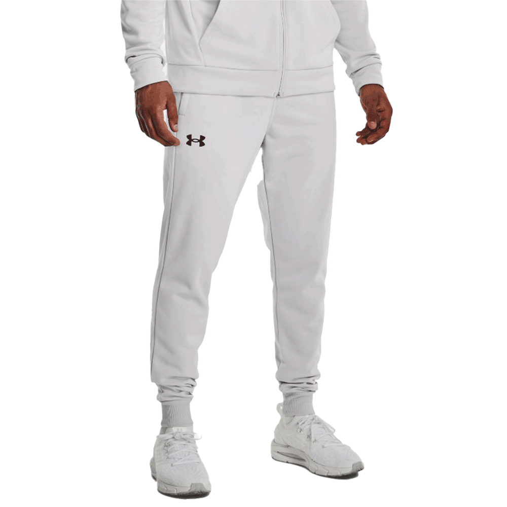 Pantalones deportivos UA Armour Fleece® para hombre 