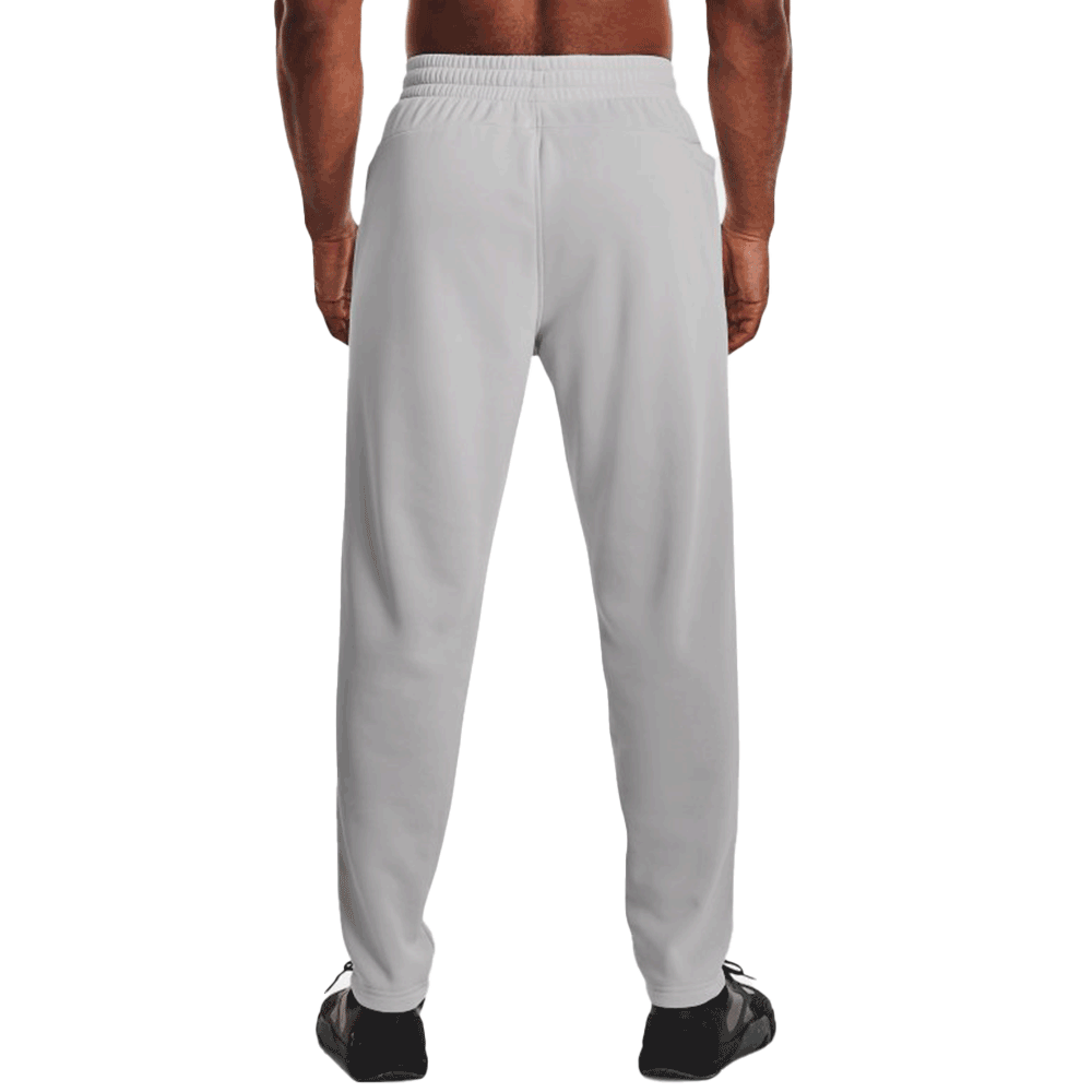 Pantalones UA Armour Fleece® para hombre 