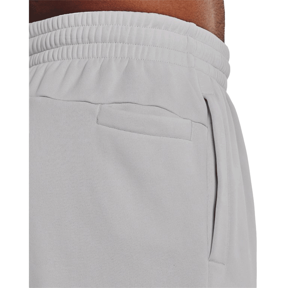 Pantalones UA Armour Fleece® para hombre 