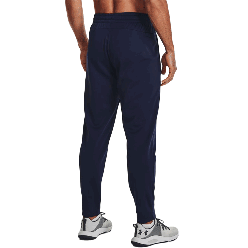 Pantalones UA Armour Fleece® para hombre 