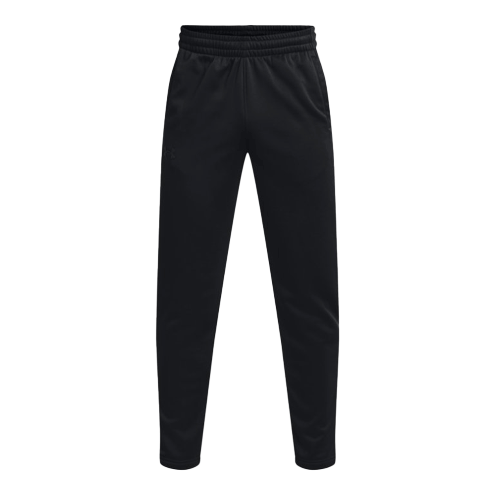 Pantalones UA Armour Fleece® para hombre 