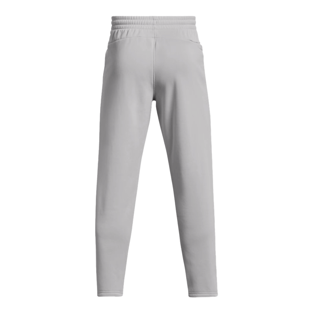 Pantalones UA Armour Fleece® para hombre 