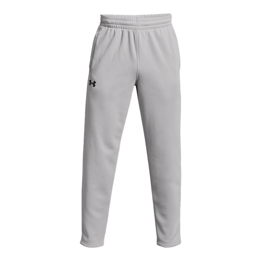 Pantalones UA Armour Fleece® para hombre 