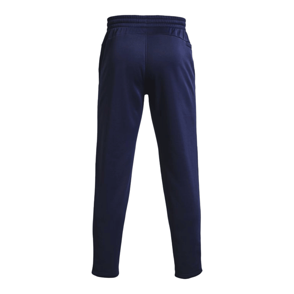 Pantalones UA Armour Fleece® para hombre 